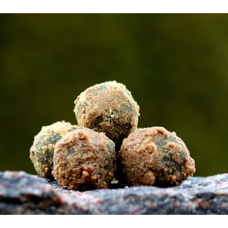 Hook Bait GLM 15mm 200ml